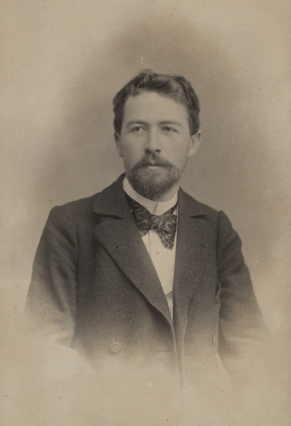 ПРЕДЗАКАЗ. Русские писатели 1800–1917: Биографический словарь. Т. 7