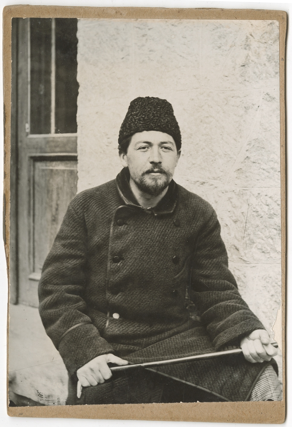 ПРЕДЗАКАЗ. Русские писатели 1800–1917: Биографический словарь. Т. 7