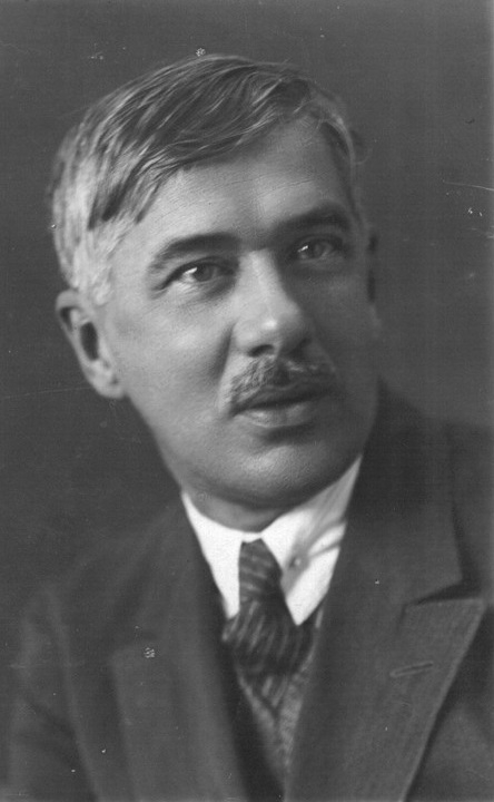 ПРЕДЗАКАЗ. Русские писатели 1800–1917: Биографический словарь. Т. 7